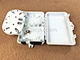 fiber optic termination box suppliers