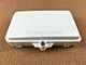 fiber optic termination box suppliers